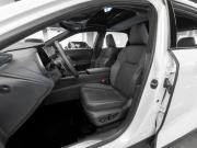 Lexus RX V Москва  - изображение 35