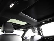 Ford Explorer V Рестайлинг 2 Санкт-Петербург  - изображение 52