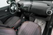 Nissan Note I Рестайлинг Красноярск  - изображение 36