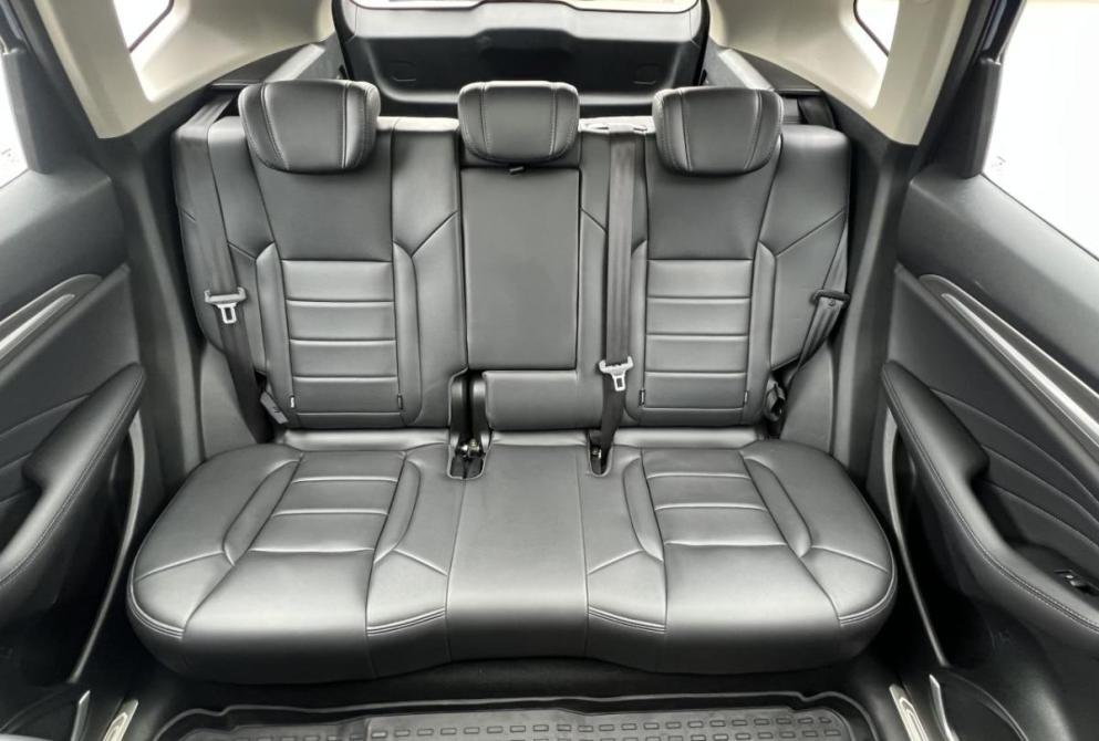 Haval F7 I Красноярск  - изображение 23