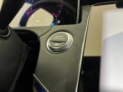 Mercedes-Benz E-Класс VI (W214 S214) Ростов-на-Дону  - изображение 48