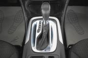 Opel Insignia I Кемерово  - изображение 43