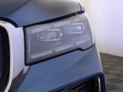 Geely Monjaro I Москва  - изображение 47