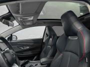 Changan UNI-T I Новосибирск  - изображение 44