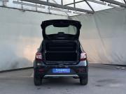 Renault Sandero II Липецк  - изображение 22