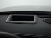 Jaecoo J7 I Санкт-Петербург  - изображение 48