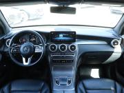 Mercedes-Benz GLC I (X253) Рестайлинг Москва  - изображение 35