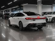 Audi A5 III (B10) Москва  - изображение 30