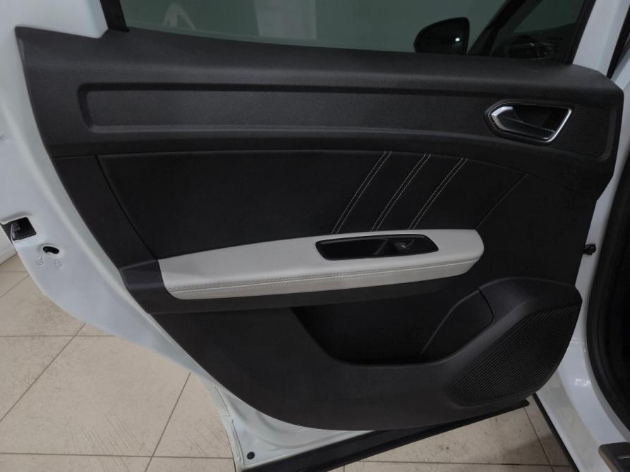 Renault Arkana I Альметьевск  - изображение 16