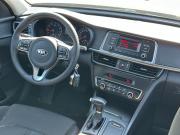 Kia Optima IV Волгоград  - изображение 36