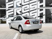 Ford Focus II Рестайлинг Ставрополь  - изображение 22