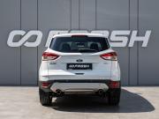 Ford Kuga II Краснодар  - изображение 26