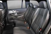Mercedes-Benz GLS II (X167) Рестайлинг Москва  - изображение 35