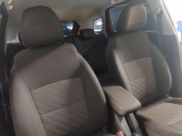 Lada (ВАЗ) Vesta I с пробегом 2020 года, цена 865 000 рублей, 233698 км, универсал, Автокод Объявления