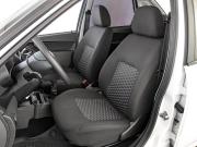 Lada (ВАЗ) Granta I Рестайлинг Москва  - изображение 46