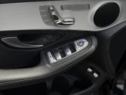 Mercedes-Benz GLC I (X253) Рестайлинг Санкт-Петербург  - изображение 29