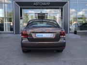 Volkswagen Polo V Рестайлинг Брянск  - изображение 21