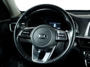 Kia Optima IV Санкт-Петербург  - изображение 39