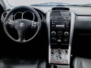 Suzuki Grand Vitara II Самара  - изображение 32