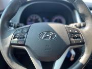 Hyundai Tucson III Санкт-Петербург  - изображение 32