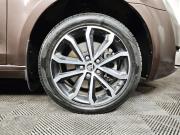 Skoda Octavia III (A7) Москва  - изображение 28