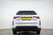 Haval F7 I Рестайлинг Оренбург  - изображение 31