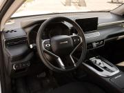 Haval Jolion I Казань  - изображение 18