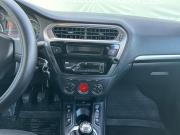 Peugeot 301 I Екатеринбург  - изображение 22