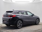 BMW X2 I (F39) Москва  - изображение 24