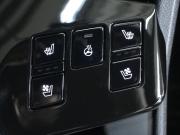 Kia Sportage V Москва  - изображение 39