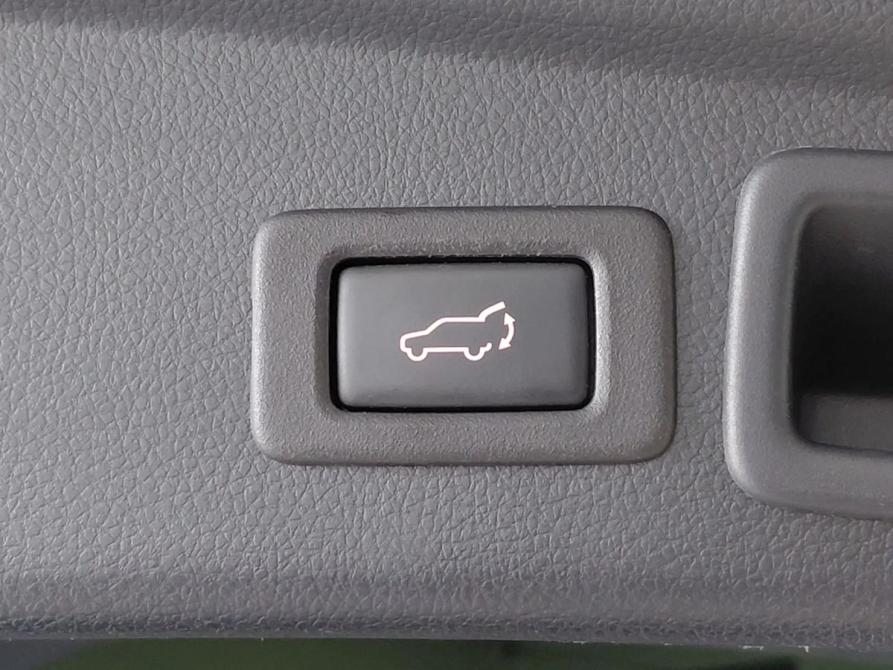 Subaru Forester IV Рестайлинг 2 Москва  - изображение 25