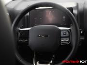 Haval H9 II Москва  - изображение 43