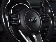 Kia Ceed III Кемерово  - изображение 31