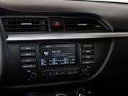 Kia Rio IV Казань  - изображение 27