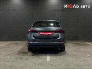 Skoda Rapid II Челябинск  - изображение 27