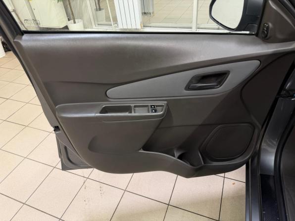 Chevrolet Cobalt II с пробегом 2013 года, цена 699 000 рублей, 143000 км, седан, Автокод Объявления