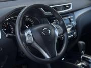 Nissan X-Trail III Новосибирск  - изображение 34
