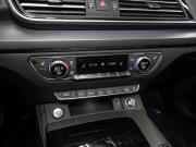 Audi Q5 II (FY) Рестайлинг Москва  - изображение 52
