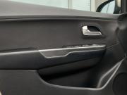 Kia Rio III Москва  - изображение 31