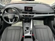 Audi A4 V (B9) Пермь  - изображение 27