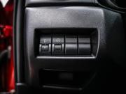 Mazda 3 I (BK) Рестайлинг Красноярск  - изображение 47
