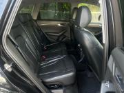 Audi Q5 I (8R) Рестайлинг Калуга  - изображение 33