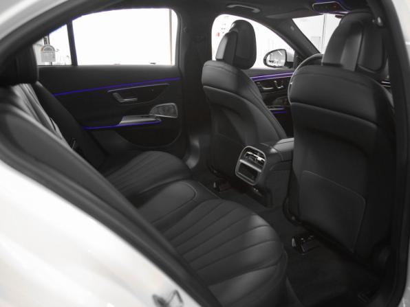 Новый Mercedes-Benz E-Класс VI (W214 S214) 2025 года, цена 10 300 000 рублей, седан, Автокод Объявления