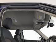 Mini Countryman II Москва  - изображение 51