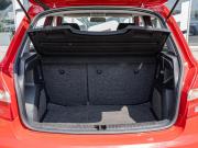 Skoda Fabia II Краснодар  - изображение 34