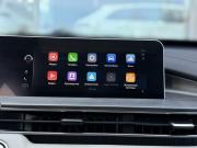Chery Tiggo 4 I Рестайлинг 2 Новосибирск  - изображение 38