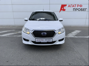 Datsun on-DO I Ставрополь  - изображение 27