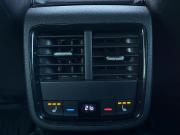 Skoda Octavia IV (A8) Калуга  - изображение 36