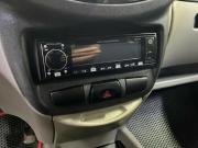 Lada (ВАЗ) Kalina I Набережные Челны  - изображение 31