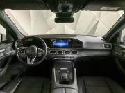 Mercedes-Benz GLE II (V167) Москва  - изображение 39